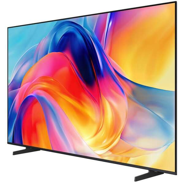 SAMSUNG UE55M72HAUXXH
