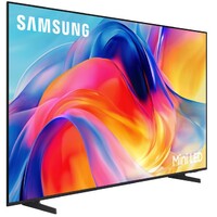 SAMSUNG UE55M70HAUXXH
