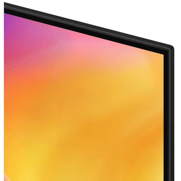 SAMSUNG UE55M70HAUXXH