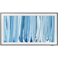 SAMSUNG QE85LS03HWUXXH