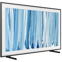 SAMSUNG QE85LS03HWUXXH