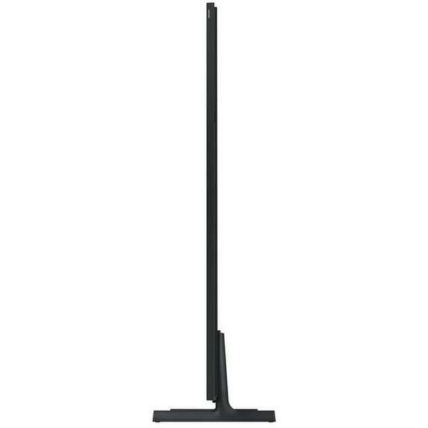 SAMSUNG QE85LS03HWUXXH