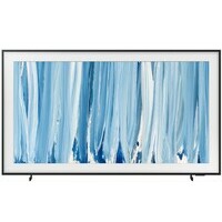 SAMSUNG QE65LS03HWUXXH