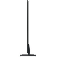 SAMSUNG QE65LS03HWUXXH