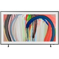 SAMSUNG QE65LS03HAUXXH