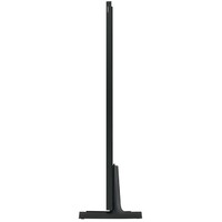 SAMSUNG QE65LS03HAUXXH