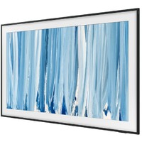 SAMSUNG QE55LS03HWUXXH