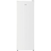 VOX KS2833IE