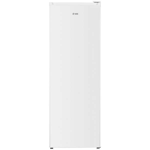VOX KS2833IE