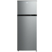 VOX KG2730SE
