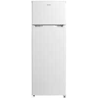 VOX KG3120E