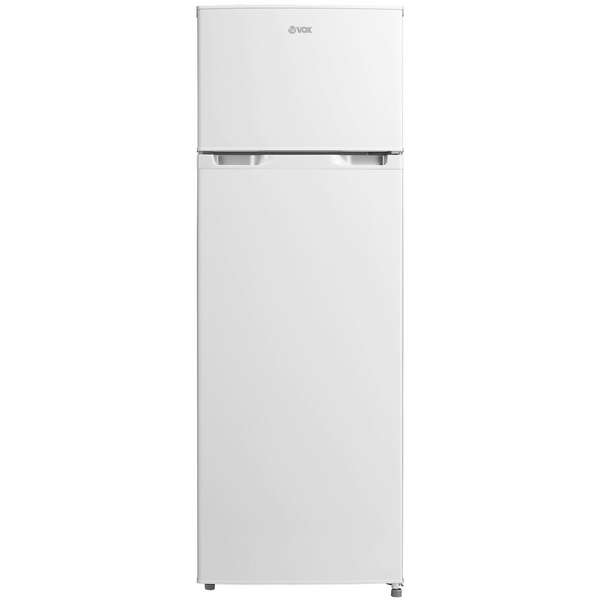 VOX KG3120E