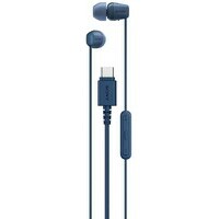 SONY IEREX15CL.CE7 Blue