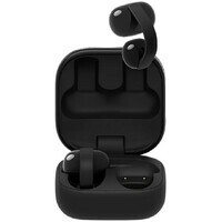 SONY WFLC900B.CE7 Black