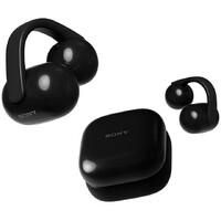 SONY WFLC900B.CE7 Black