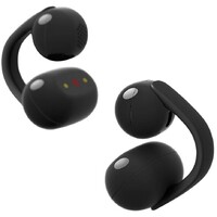 SONY WFLC900B.CE7 Black