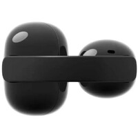 SONY WFLC900B.CE7 Black