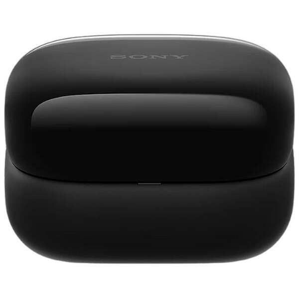 SONY WFLC900B.CE7 Black