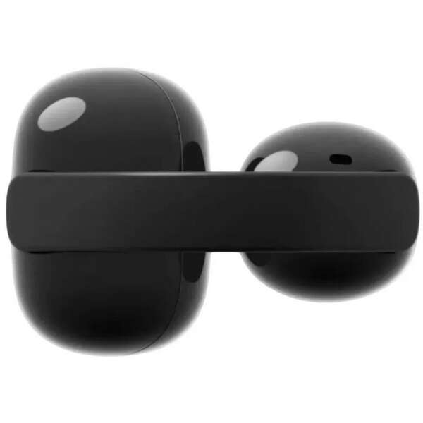 SONY WFLC900B.CE7 Black
