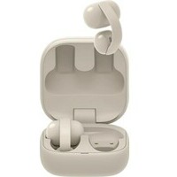 SONY WFLC900C.CE7 Greige
