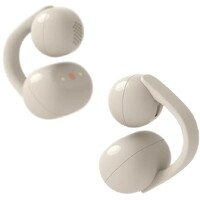 SONY WFLC900C.CE7 Greige
