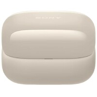 SONY WFLC900C.CE7 Greige