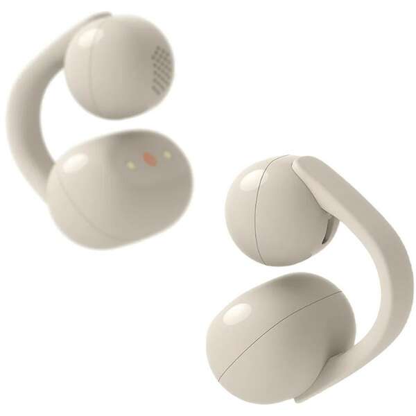 SONY WFLC900C.CE7 Greige