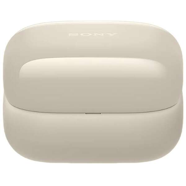 SONY WFLC900C.CE7 Greige