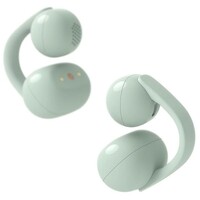 SONY WFLC900G.CE7 Green