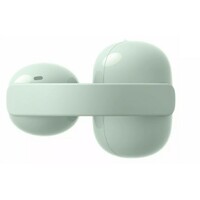 SONY WFLC900G.CE7 Green