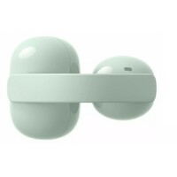 SONY WFLC900G.CE7 Green