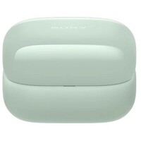 SONY WFLC900G.CE7 Green