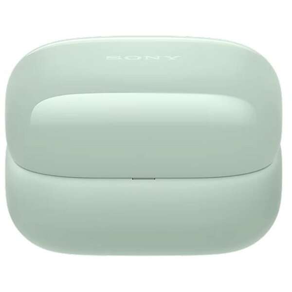 SONY WFLC900G.CE7 Green