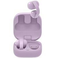 SONY WFLC900V.CE7 Lavender