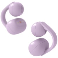 SONY WFLC900V.CE7 Lavender