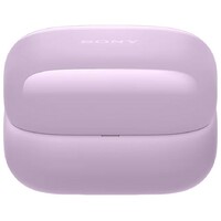 SONY WFLC900V.CE7 Lavender