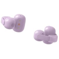 SONY WFLC900V.CE7 Lavender