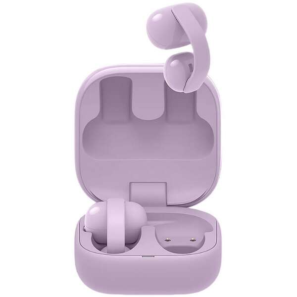 SONY WFLC900V.CE7 Lavender