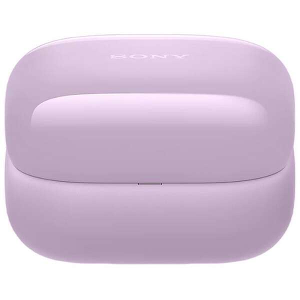 SONY WFLC900V.CE7 Lavender
