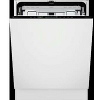 ELECTROLUX E82LX520T