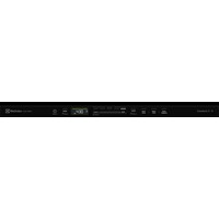 ELECTROLUX E82LX520T