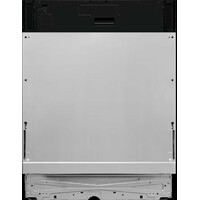 ELECTROLUX E82LX520T