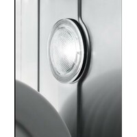 ELECTROLUX E82LX520T