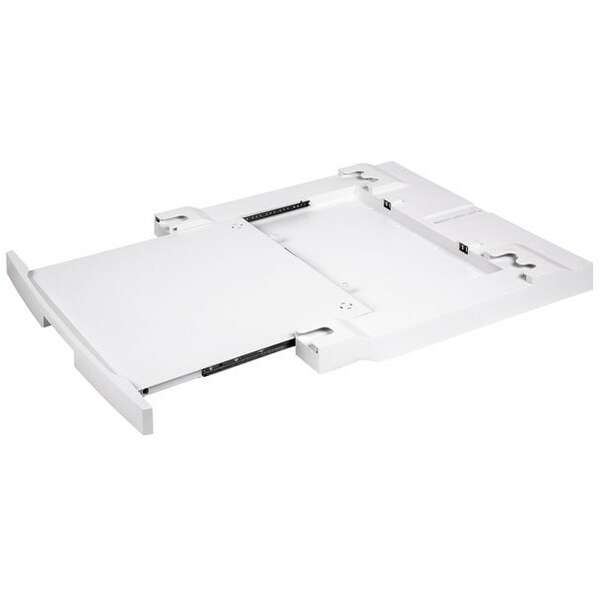 ELECTROLUX E1WYHSK2