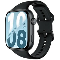 HONOR Watch X5i Black