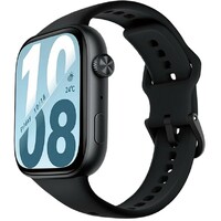HONOR Watch X5i Black