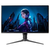 ACER Predator X27UW3bmiiprx OLED