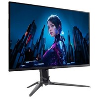 ACER Predator X27UW3bmiiprx OLED