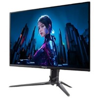 ACER Predator X27UW3bmiiprx OLED