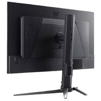 ACER Predator X27UW3bmiiprx OLED